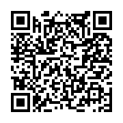 고시/공고 페이지 바로가기 주소(https://www.jangseong.go.kr/q/ezIyOHwxNzY0M3xzaG93fHBhZ2U9OTQyfQ==&e=M&s=3), QRCODE