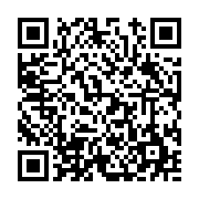 고시/공고 페이지 바로가기 주소(https://www.jangseong.go.kr/q/ezIyOHwxNzY0M3xzaG93fHBhZ2U9OTcwfQ==&e=M&s=3), QRCODE