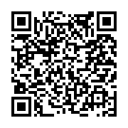 고시/공고 페이지 바로가기 주소(https://www.jangseong.go.kr/q/ezIyOHwxNzY0MHxzaG93fHBhZ2U9ODA5fQ==&e=M&s=3), QRCODE