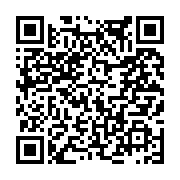 고시/공고 페이지 바로가기 주소(https://www.jangseong.go.kr/q/ezIyOHwxNzY0MHxzaG93fHBhZ2U9ODEwfQ==&e=M&s=3), QRCODE