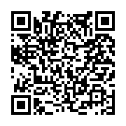 고시/공고 페이지 바로가기 주소(https://www.jangseong.go.kr/q/ezIyOHwxNzY0MHxzaG93fHBhZ2U9ODIxfQ==&e=M&s=3), QRCODE