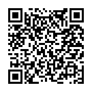 고시/공고 페이지 바로가기 주소(https://www.jangseong.go.kr/q/ezIyOHwxNzY0MHxzaG93fHBhZ2U9ODIyfQ==&e=M&s=3), QRCODE