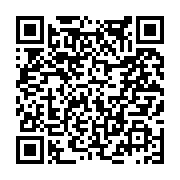 고시/공고 페이지 바로가기 주소(https://www.jangseong.go.kr/q/ezIyOHwxNzY0MHxzaG93fHBhZ2U9ODMyfQ==&e=M&s=3), QRCODE