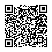 고시/공고 페이지 바로가기 주소(https://www.jangseong.go.kr/q/ezIyOHwxNzY0MHxzaG93fHBhZ2U9ODMzfQ==&e=M&s=3), QRCODE