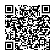 고시/공고 페이지 바로가기 주소(https://www.jangseong.go.kr/q/ezIyOHwxNzY0MHxzaG93fHBhZ2U9ODk1fQ==&e=M&s=3), QRCODE