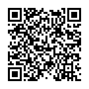 고시/공고 페이지 바로가기 주소(https://www.jangseong.go.kr/q/ezIyOHwxNzY0MHxzaG93fHBhZ2U9OTQ2fQ==&e=M&s=3), QRCODE