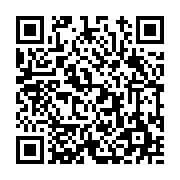 고시/공고 페이지 바로가기 주소(https://www.jangseong.go.kr/q/ezIyOHwxNzY0MHxzaG93fHBhZ2U9OTQzfQ==&e=M&s=3), QRCODE