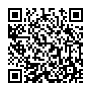 고시/공고 페이지 바로가기 주소(https://www.jangseong.go.kr/q/ezIyOHwxNzY0MHxzaG93fHBhZ2U9OTUwfQ==&e=M&s=3), QRCODE