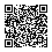 고시/공고 페이지 바로가기 주소(https://www.jangseong.go.kr/q/ezIyOHwxNzY0MHxzaG93fHBhZ2U9OTcxfQ==&e=M&s=3), QRCODE