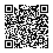 고시/공고 페이지 바로가기 주소(https://www.jangseong.go.kr/q/ezIyOHwxNzY0MHxzaG93fHBhZ2U9OTcyfQ==&e=M&s=3), QRCODE