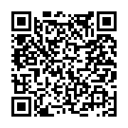 고시/공고 페이지 바로가기 주소(https://www.jangseong.go.kr/q/ezIyOHwxNzY0MXxzaG93fHBhZ2U9ODA4fQ==&e=M&s=3), QRCODE