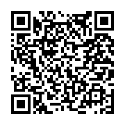 고시/공고 페이지 바로가기 주소(https://www.jangseong.go.kr/q/ezIyOHwxNzY0MXxzaG93fHBhZ2U9ODA5fQ==&e=M&s=3), QRCODE