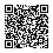 고시/공고 페이지 바로가기 주소(https://www.jangseong.go.kr/q/ezIyOHwxNzY0MXxzaG93fHBhZ2U9ODMxfQ==&e=M&s=3), QRCODE
