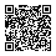 고시/공고 페이지 바로가기 주소(https://www.jangseong.go.kr/q/ezIyOHwxNzY0MXxzaG93fHBhZ2U9ODMyfQ==&e=M&s=3), QRCODE