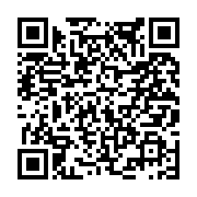 고시/공고 페이지 바로가기 주소(https://www.jangseong.go.kr/q/ezIyOHwxNzY0MXxzaG93fHBhZ2U9ODk0fQ==&e=M&s=3), QRCODE