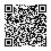 고시/공고 페이지 바로가기 주소(https://www.jangseong.go.kr/q/ezIyOHwxNzY0MXxzaG93fHBhZ2U9ODk1fQ==&e=M&s=3), QRCODE