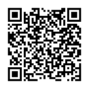 고시/공고 페이지 바로가기 주소(https://www.jangseong.go.kr/q/ezIyOHwxNzY0MXxzaG93fHBhZ2U9ODkzfQ==&e=M&s=3), QRCODE