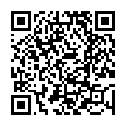 고시/공고 페이지 바로가기 주소(https://www.jangseong.go.kr/q/ezIyOHwxNzY0MXxzaG93fHBhZ2U9OTQ5fQ==&e=M&s=3), QRCODE