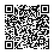 고시/공고 페이지 바로가기 주소(https://www.jangseong.go.kr/q/ezIyOHwxNzY0MXxzaG93fHBhZ2U9OTQyfQ==&e=M&s=3), QRCODE