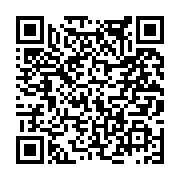 고시/공고 페이지 바로가기 주소(https://www.jangseong.go.kr/q/ezIyOHwxNzY0MXxzaG93fHBhZ2U9OTcwfQ==&e=M&s=3), QRCODE