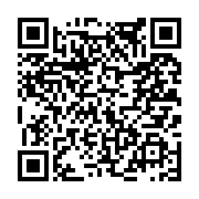 고시/공고 페이지 바로가기 주소(https://www.jangseong.go.kr/q/ezIyOHwxNzY0MnxzaG93fHBhZ2U9ODA5fQ==&e=M&s=3), QRCODE