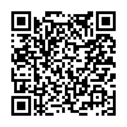 고시/공고 페이지 바로가기 주소(https://www.jangseong.go.kr/q/ezIyOHwxNzY0MnxzaG93fHBhZ2U9ODIxfQ==&e=M&s=3), QRCODE