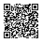 고시/공고 페이지 바로가기 주소(https://www.jangseong.go.kr/q/ezIyOHwxNzY0MnxzaG93fHBhZ2U9ODMxfQ==&e=M&s=3), QRCODE