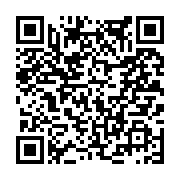 고시/공고 페이지 바로가기 주소(https://www.jangseong.go.kr/q/ezIyOHwxNzY0MnxzaG93fHBhZ2U9ODMzfQ==&e=M&s=3), QRCODE