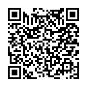 고시/공고 페이지 바로가기 주소(https://www.jangseong.go.kr/q/ezIyOHwxNzY0MnxzaG93fHBhZ2U9ODk1fQ==&e=M&s=3), QRCODE