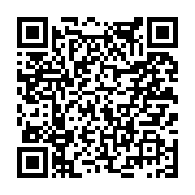 고시/공고 페이지 바로가기 주소(https://www.jangseong.go.kr/q/ezIyOHwxNzY0MnxzaG93fHBhZ2U9ODkzfQ==&e=M&s=3), QRCODE