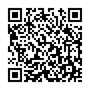 고시/공고 페이지 바로가기 주소(https://www.jangseong.go.kr/q/ezIyOHwxNzY0MnxzaG93fHBhZ2U9OTQ1fQ==&e=M&s=3), QRCODE