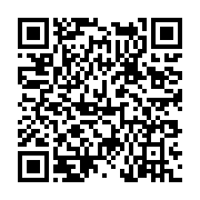 고시/공고 페이지 바로가기 주소(https://www.jangseong.go.kr/q/ezIyOHwxNzY0MnxzaG93fHBhZ2U9OTQ2fQ==&e=M&s=3), QRCODE