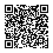 고시/공고 페이지 바로가기 주소(https://www.jangseong.go.kr/q/ezIyOHwxNzY0MnxzaG93fHBhZ2U9OTQ5fQ==&e=M&s=3), QRCODE