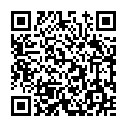 고시/공고 페이지 바로가기 주소(https://www.jangseong.go.kr/q/ezIyOHwxNzY0MnxzaG93fHBhZ2U9OTQyfQ==&e=M&s=3), QRCODE