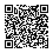 고시/공고 페이지 바로가기 주소(https://www.jangseong.go.kr/q/ezIyOHwxNzY0MnxzaG93fHBhZ2U9OTcxfQ==&e=M&s=3), QRCODE