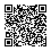 고시/공고 페이지 바로가기 주소(https://www.jangseong.go.kr/q/ezIyOHwxNzY0NHxzaG93fHBhZ2U9ODA5fQ==&e=M&s=3), QRCODE