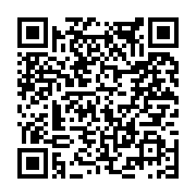 고시/공고 페이지 바로가기 주소(https://www.jangseong.go.kr/q/ezIyOHwxNzY0NHxzaG93fHBhZ2U9ODIxfQ==&e=M&s=3), QRCODE
