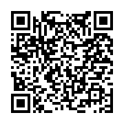 고시/공고 페이지 바로가기 주소(https://www.jangseong.go.kr/q/ezIyOHwxNzY0NHxzaG93fHBhZ2U9ODMxfQ==&e=M&s=3), QRCODE