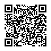 고시/공고 페이지 바로가기 주소(https://www.jangseong.go.kr/q/ezIyOHwxNzY0NHxzaG93fHBhZ2U9ODMyfQ==&e=M&s=3), QRCODE