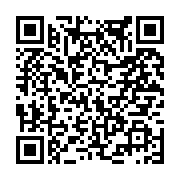 고시/공고 페이지 바로가기 주소(https://www.jangseong.go.kr/q/ezIyOHwxNzY0NHxzaG93fHBhZ2U9ODk0fQ==&e=M&s=3), QRCODE