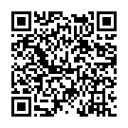 고시/공고 페이지 바로가기 주소(https://www.jangseong.go.kr/q/ezIyOHwxNzY0NHxzaG93fHBhZ2U9ODk1fQ==&e=M&s=3), QRCODE