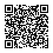 고시/공고 페이지 바로가기 주소(https://www.jangseong.go.kr/q/ezIyOHwxNzY0NHxzaG93fHBhZ2U9ODkzfQ==&e=M&s=3), QRCODE