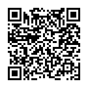 고시/공고 페이지 바로가기 주소(https://www.jangseong.go.kr/q/ezIyOHwxNzY0NHxzaG93fHBhZ2U9OTQ1fQ==&e=M&s=3), QRCODE