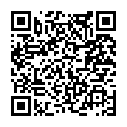 고시/공고 페이지 바로가기 주소(https://www.jangseong.go.kr/q/ezIyOHwxNzY0NHxzaG93fHBhZ2U9OTQ5fQ==&e=M&s=3), QRCODE