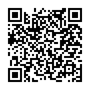 고시/공고 페이지 바로가기 주소(https://www.jangseong.go.kr/q/ezIyOHwxNzY0NHxzaG93fHBhZ2U9OTQyfQ==&e=M&s=3), QRCODE