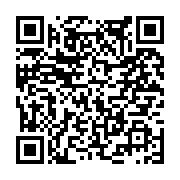 고시/공고 페이지 바로가기 주소(https://www.jangseong.go.kr/q/ezIyOHwxNzY0NHxzaG93fHBhZ2U9OTcxfQ==&e=M&s=3), QRCODE