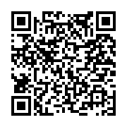 고시/공고 페이지 바로가기 주소(https://www.jangseong.go.kr/q/ezIyOHwxNzY0NXxzaG93fHBhZ2U9ODA4fQ==&e=M&s=3), QRCODE