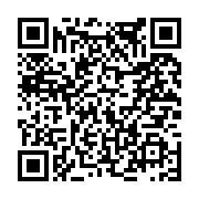 고시/공고 페이지 바로가기 주소(https://www.jangseong.go.kr/q/ezIyOHwxNzY0NXxzaG93fHBhZ2U9ODIwfQ==&e=M&s=3), QRCODE