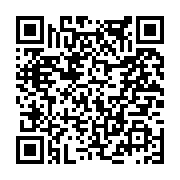 고시/공고 페이지 바로가기 주소(https://www.jangseong.go.kr/q/ezIyOHwxNzY0NXxzaG93fHBhZ2U9ODMyfQ==&e=M&s=3), QRCODE