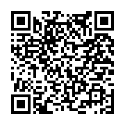 고시/공고 페이지 바로가기 주소(https://www.jangseong.go.kr/q/ezIyOHwxNzY0NXxzaG93fHBhZ2U9ODk0fQ==&e=M&s=3), QRCODE